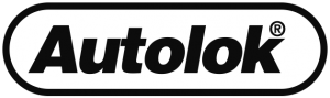 Autolok