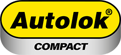 Autolok Compact