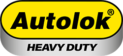 Autolok Heavy Duty logo