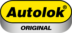 Autolok Original logo