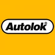 (c) Autolok.co.uk